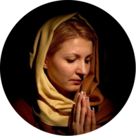 Гадалка Анна — Кунья